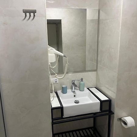 Bed And Breakfast Napoli Centro Storico Zewnętrze zdjęcie